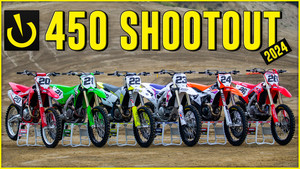2024 450 Shootout.jpg?VersionId=oCD5LK9r